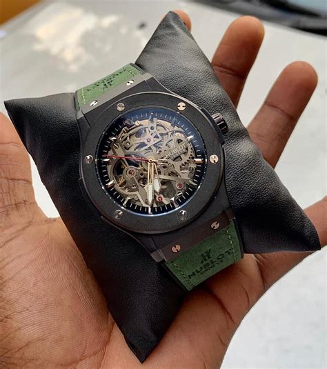 hublot watches price in bangladesh|hublot geneve price in india.